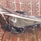 شمعات النترا 2021 2022 2023