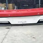 صدام خلفي سوناتا2020 )2022اصلي وكاله ع شرط وضمان