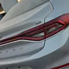 ازيراء 2021  2018 2019