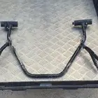 كراش كيج kawasaki 636