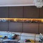 معلم ديكورات و بناء و سباكه و كرهباء و عوازل و اصباغ ومظلات