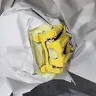 رش بوه سيارت وجنوط وكليبرات الغرابي التميز 4