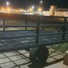 قلص مجهز