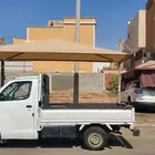 مظلات هرمية مظلات سيارات مظلات مواقف سيارات مضلات جده سواتر