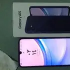 samsung A15
