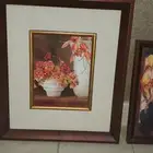 براويز فخمة وشكل مميز لأعلى سعر