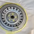 رش بويه جنوط وسيارت شبه وكاله التميز 4