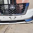 نيسان بلاتنيوم2023