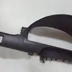 ديكور كامري