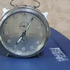 للبيع لهواة التراث ساعه خراش PETER المانيه