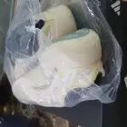 أحذية رياضية أديداس