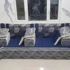 كنب تابي-وتمارا