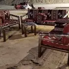 كراسي جلسه خارجيه شعبيه