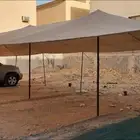 مضلات حلال