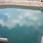 قهوجي حاراس