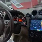 شاشة التيما 2010