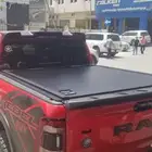 غطاء حوض سحاب مخفي على مستوي الحوض دوج رام غمارتين ابوقفلين