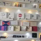 طباعة شركات دعاية واعلان مطبوعات شركات طباعة فواتير كروت_ ID