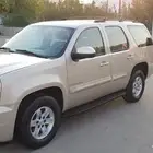 يوكن (( تم البيع ))سعودي 2009