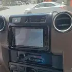 شاشه شاص 2014