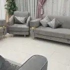 كنب جديد عرض خاص 1700