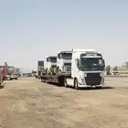لوبد في جده