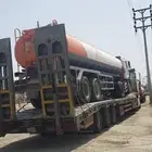 لوبد متواجد بنجران