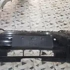 صدام بلاتنيوم نص فل القصير وكاله
