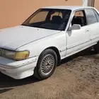 كرسيدا قراندي 1992 للبيع