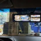 داش كام