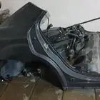 قطع غيار كرايسلر 2020