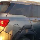 شفر كبتيفيا 2023
