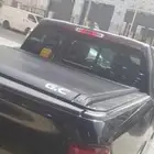 غطاء حوض سحاب دوج رام غمارتين 2025 على مستوي الحوض