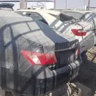 قطع غيار تايوتا هايلوكس فورشنر لكسز كامري افالون اوريون