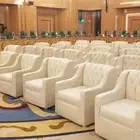 محل تاجير لوازم الحفلات والمناسبات قهوجين صبابين
