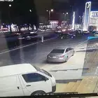 تركيب وصيانة كاميرات المراقبه والانترنت