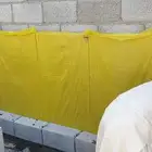 مقاولات بناء وتشطيب وترميم في الرياض