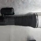 مساعدات هيدروليك مجدد بنتلي