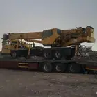 لوبدفي جده