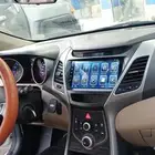 شاشة النترا اندرويد 2014 -2015 مع كامره خلفيه