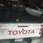 غطاء حوض سحاب