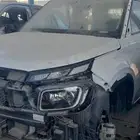 هونداي فينوVENUE2024