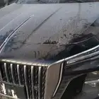 قطع غيار سياره هونشي صينيه