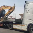 لوبدمتواجد في جده