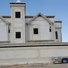 لياسه ملونه بديل الحجر الطبيعي