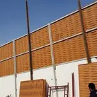 سواتر حديد سندويتش بنل شنكو شبوك ستاره تغطيه فلل ساتر جده