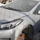 كياسيراتو 2017