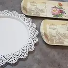 طوفريات من إيكيا كلها 10ريال