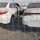 قطع غيار سيارات