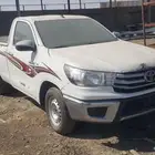 تشليح وتوفير جميع قطع غيار السيارات